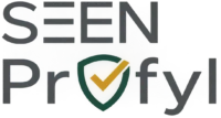 cropped-cropped-SEEN-Profyl-Shield-Logo.webp