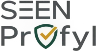 cropped-cropped-SEEN-Profyl-Shield-Logo.webp